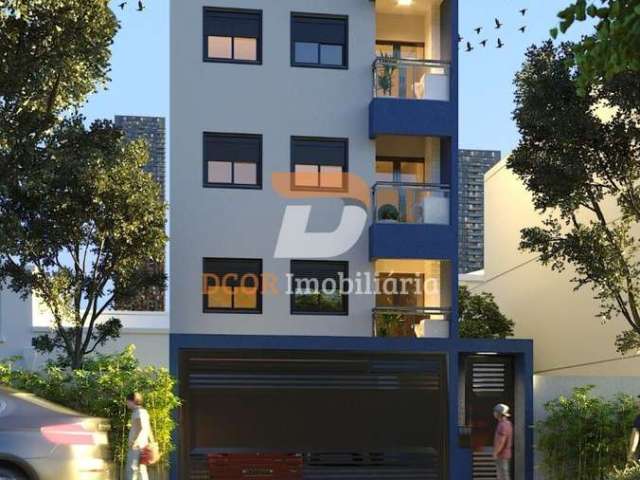 Vende-apartamento nunca habitado em diadema-sp