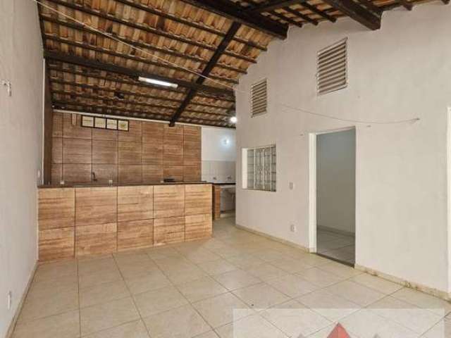 Casa para Venda em Lagoa Santa, Moradas da Lapinha, 3 dormitórios, 2 banheiros, 2 vagas