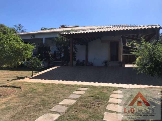 Casa para Venda em Lagoa Santa, Lagoa Mansões, 2 dormitórios, 1 suíte, 2 banheiros, 2 vagas