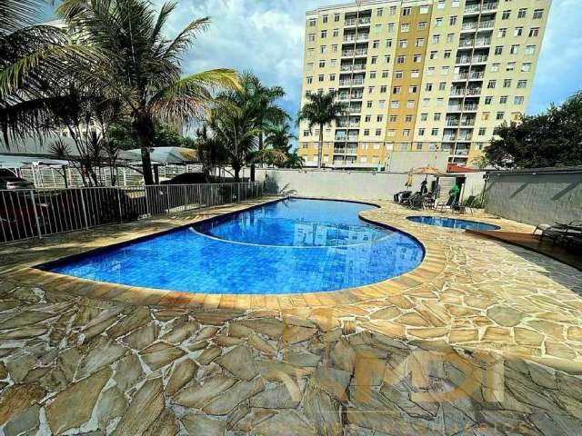 Apartamento com 2 quartos à venda na Rua Corretor Juventino de Jesus, 135, Candelária, Belo Horizonte, 62 m2 por R$ 290.000