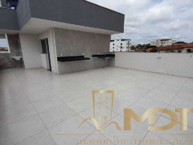 Apartamento com 3 quartos à venda na Rua Olavo Bilac, 666, Santa Mônica, Belo Horizonte, 170 m2 por R$ 850.000