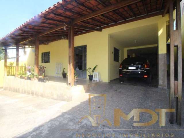 Casa com 3 quartos à venda na Rua Maria Mirtes Fidélis, 55, Mantiqueira, Belo Horizonte, 200 m2 por R$ 790.000