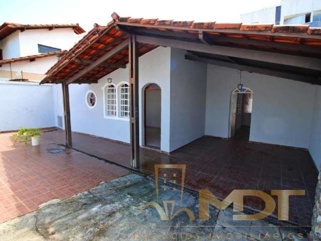 Casa com 4 quartos à venda na Rua João Edmundo Caldeira Brant, 416, Itapoã, Belo Horizonte, 141 m2 por R$ 1.500.000