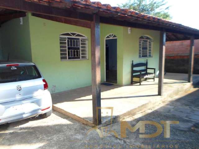 Casa com 3 quartos à venda na Rua Carlos Lacerda, 365, Trevo, Belo Horizonte, 200 m2 por R$ 1.000.000