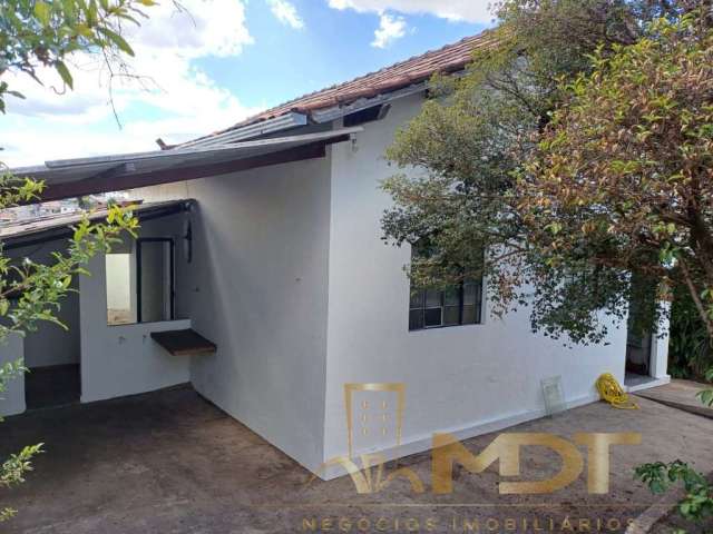 Casa com 3 quartos à venda na Rua Lisboa, 431, Copacabana, Belo Horizonte, 120 m2 por R$ 795.000