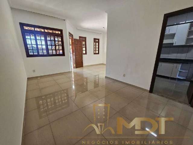 Casa com 3 quartos à venda na Rua Vera Lúcia, 267, Rio Branco, Belo Horizonte, 105 m2 por R$ 789.000