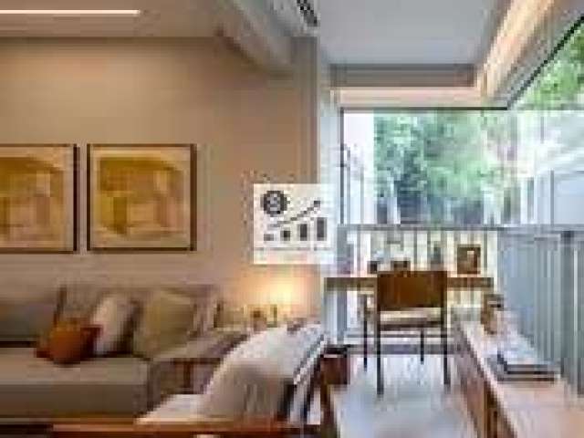 Apartamento em São Paulo, no Ipiranga com 3 dorms, 1 suíte 75m²