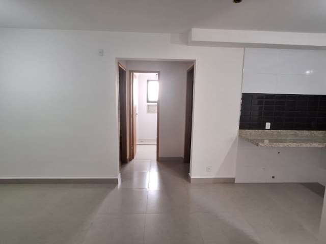 Apartamento 1 dormitório 27m² Chora Menino