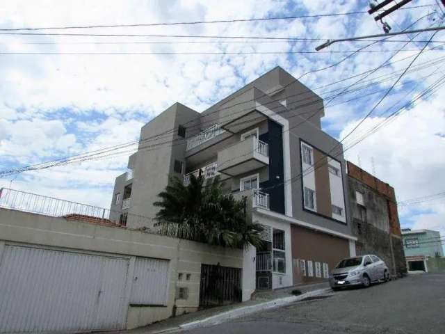 Apartamento 2 dormitórios 39m² Parada Inglesa