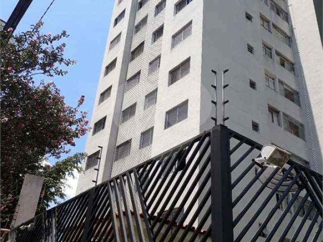 Apartamento térreo 01 dormitório 1 vaga 65m²