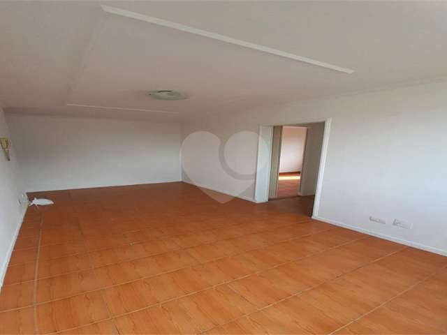 Apartamento 2 dormitórios 1 vaga 55m² Portal da Cantareira