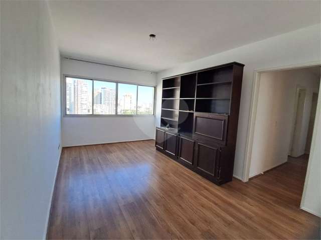 Apartamento 3 quartos 1 suíte 2 vagas 84m² Santana