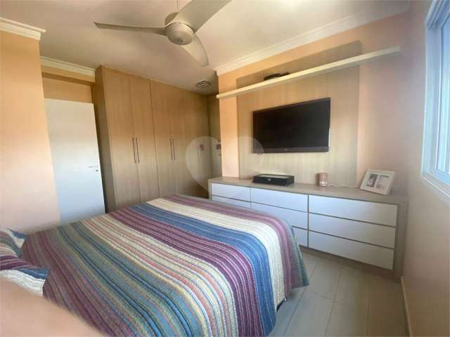 Apartamento 3 dormitórios 2 suítes 2 vagas 110m²