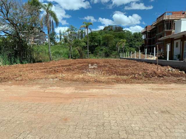 TERRENO À VENDA EM NOVA PETRÓPOLIS/RS, Pousada da Neve, Nova Petropolis - RS