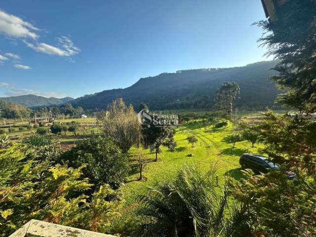 SÍTIO EM PICADA CAFÉ COM 3,12 HECTARES, Joaneta, Picada Cafe - RS