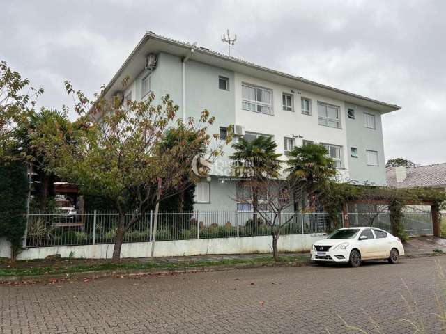 APARTAMENTO 2 QUARTOS EM NOVA PETRÓPOLIS/RS, Pousada da Neve, Nova Petropolis - RS