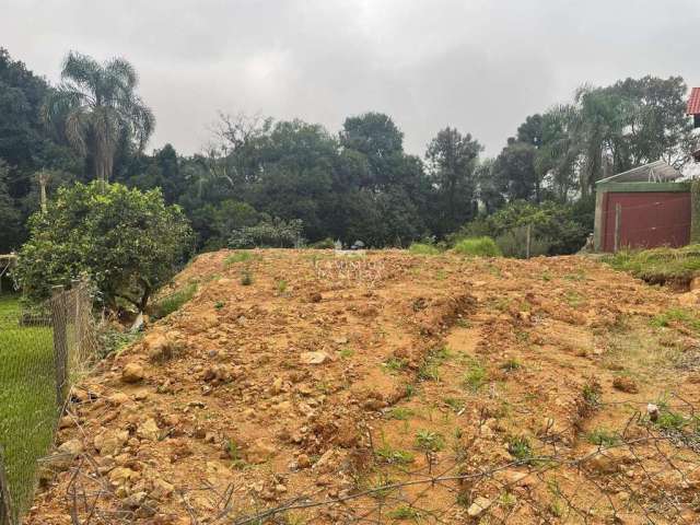 TERRENO À VENDA EM NOVA PETRÓPOLIS, Pousada da Neve, Nova Petropolis - RS