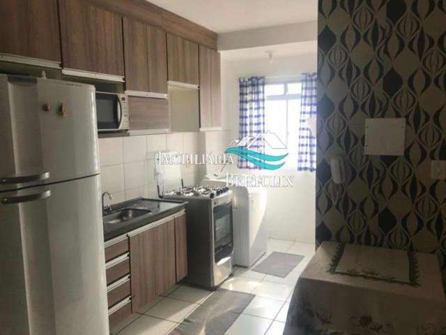 Ótimo Apartamento 2 dormitórios no Ribeirão Verde - Ribeirão Preto - Sp