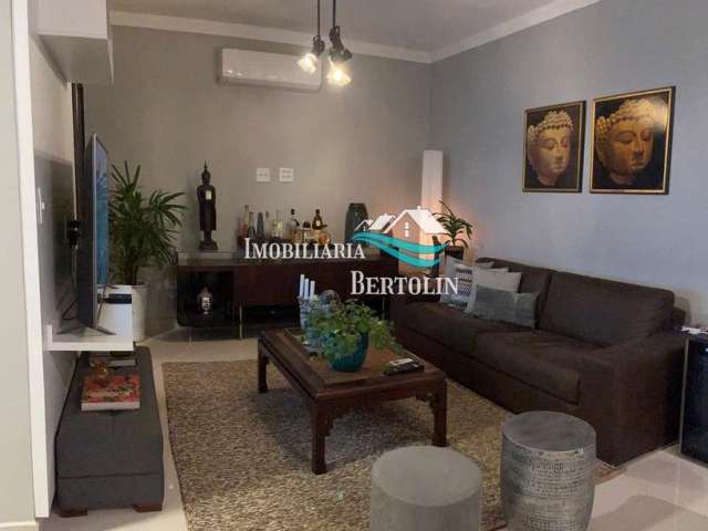 Lindo Apartamento com 2 Suítes no Parque Bandeirantes - Ribeirão Preto - Sp