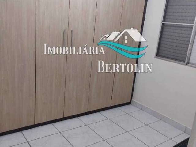 OPORTUNIDADE apartamento de 3 dormitórios - Jardim Paulista