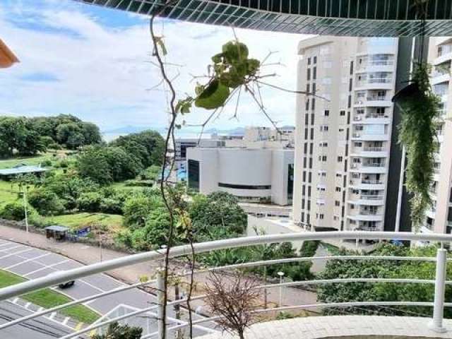 Apartamento com 3 quartos à venda na Rua Aristídes Lobo, 335, Agronômica, Florianópolis, 139 m2 por R$ 1.650.000