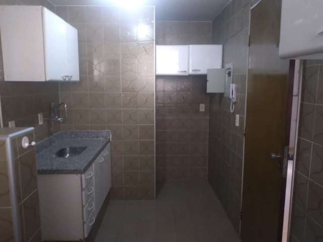 Kitnet a venda, 1 quarto , 45m² no jd guanabara campinas/sp