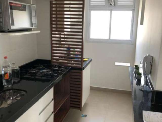 APARTAMENTO 65m2 A VENDA COM 2 QUARTOS NA RUA ALZIRA MARCONDES, 225, RESIDENCIAL PARQUE DA FAZENDA, CAMPINAS/SP