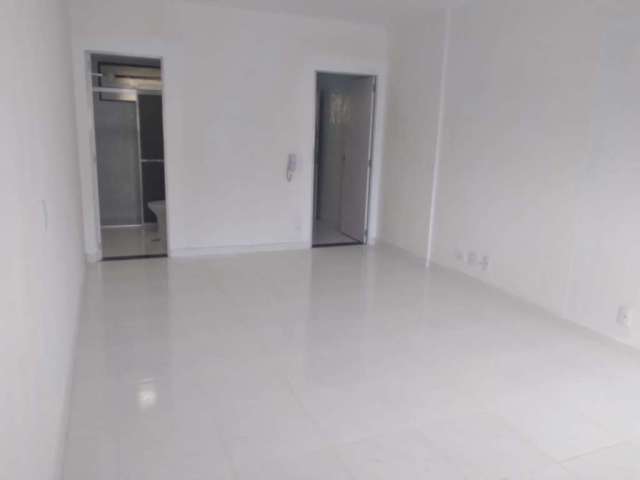 APARTAMENTO KITNET 40 m² A VENDA NO CENTRO, CAMPINAS SP