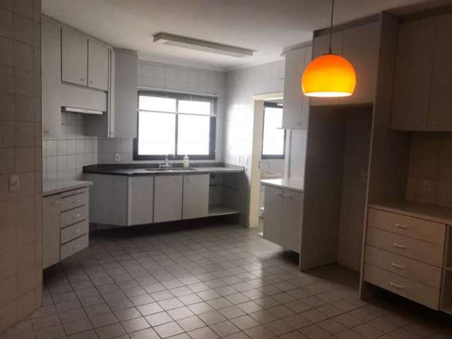 Excelente apartamento a venda 161 m2 com 3 qtos 2 suites 2 vagas de auto completo em armarios no cambui campinas sp