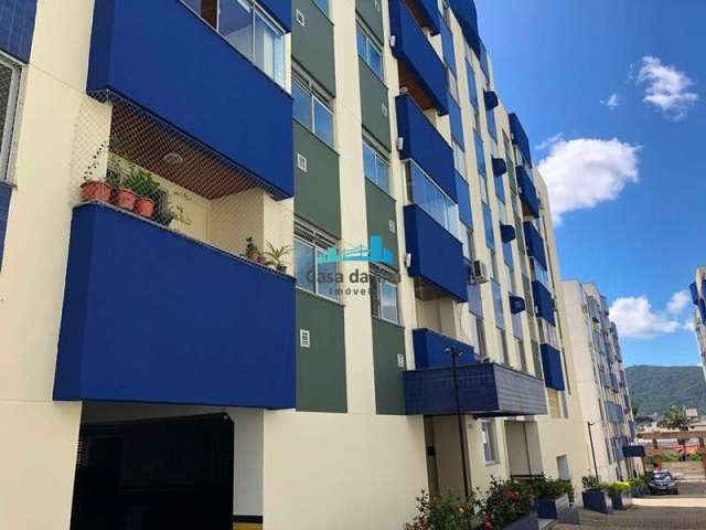 Apartamento com 3 quartos para alugar na Trindade, Florianópolis  por R$ 3.800