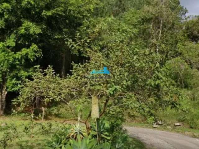 Terreno à venda no João Paulo, Florianópolis  por R$ 1.500.000