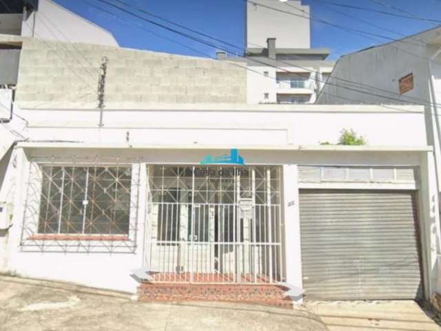 Terreno à venda no Centro, Florianópolis  por R$ 1.350.000