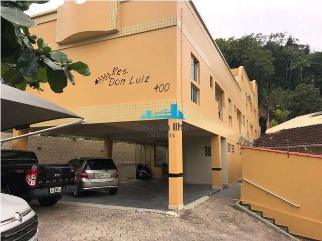 Casa com 11 quartos à venda no Carvoeira, Florianópolis  por R$ 2.100.000