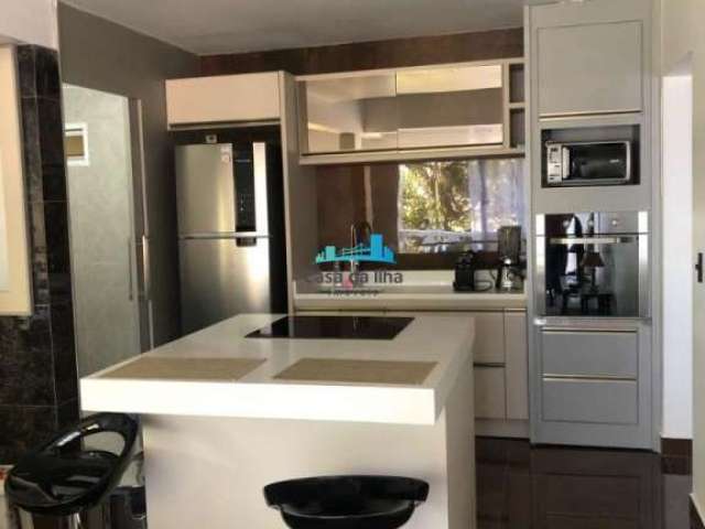 Apartamento com 2 quartos à venda no Lagoa da Conceição, Florianópolis  por R$ 1.250.000