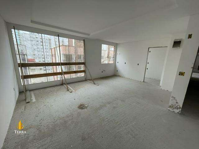 Apartamento a venda no Edifício Villa Alba Residence localizado no Centro em Balneário Camboriú.