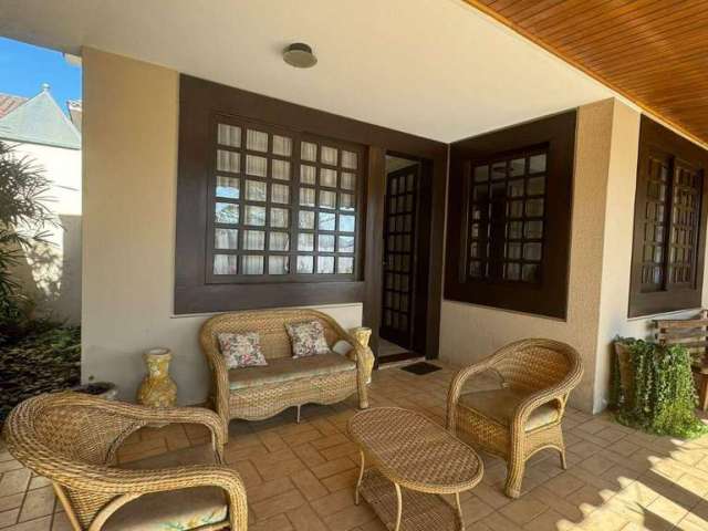 Casa com 4 dormitórios à venda, 372 m² por R$ 1.200.000,00 - Centro - Brumadinho/MG