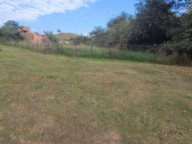 Terreno para alugar, 150 m² por R$ 2.500,00/mês - Santa Cruz - Brumadinho/MG