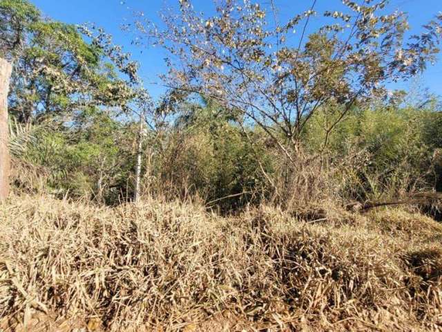 Terreno à venda, 178000 m² por R$ 2.800.000,00 - Melo Franco - Brumadinho/MG