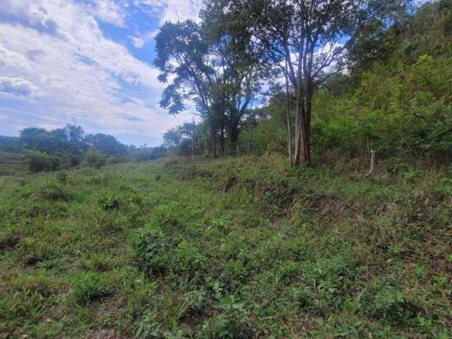 Terreno à venda, 1200 m² por R$ 75.000,00 - Aranha - Brumadinho/MG