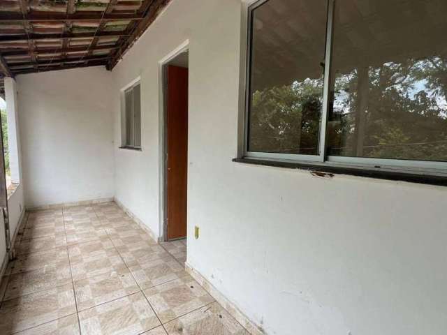 Prédio à venda, 190 m² por R$ 470.000,00 - Retiro do Brumado - Brumadinho/MG