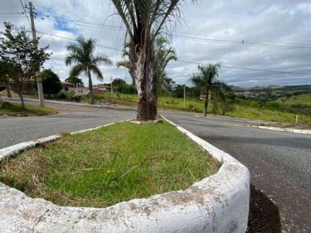 Terreno à venda, 1000 m² por R$ 110.000,00 - Rio Manso - Bonfim/MG