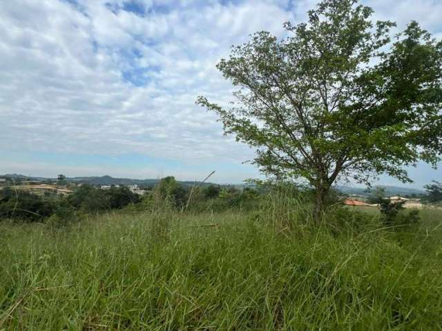 Terreno à venda, 2001 m² por R$ 135.000,00 - Condomínio Tiradentes - Brumadinho/MG