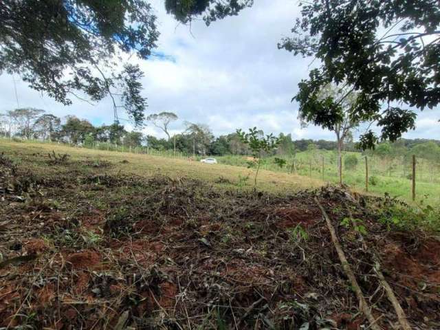 Terreno à venda, 1400 m² por R$ 130.000,00 - Ramos  - Bonfim/MG