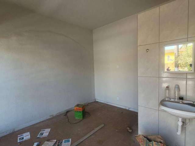 Sala para alugar, 10 m² por R$ 500,00/mês - Santo Antônio - Brumadinho/MG