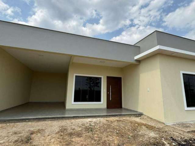 Casa com 3 dormitórios, 162 m² - venda por R$ 790.000,00 ou aluguel por R$ 3.381,67/mês - Condomínio Tiradentes - Brumadinho/MG