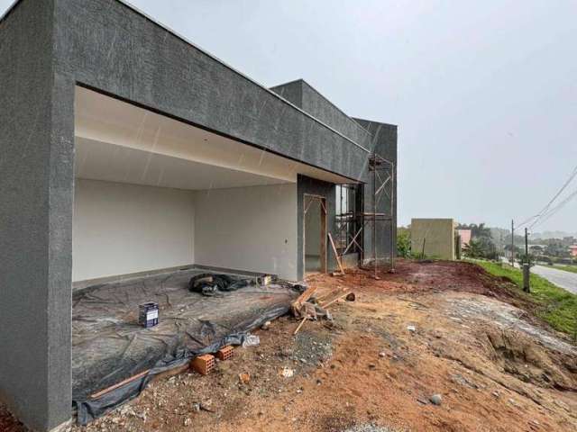 Casa com 3 dormitórios à venda, 192 m² por R$ 1.450.000,00 - Condomínio Serra dos Bandeirantes - Mário Campos/MG