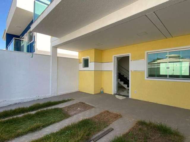 Casa com 3 dormitórios à venda, 100 m² por R$ 430.000,00 - Residencial Masterville - Sarzedo/MG