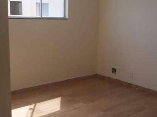 Apartamento com 2 dormitórios à venda, 63 m² por R$ 210.000,00 - Residencial Masterville - Sarzedo/MG