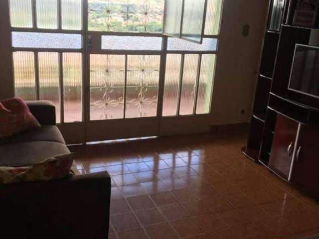 Casa com 3 dormitórios à venda, 173 m² por R$ 350.000 - Canãa - Ibirité/Minas Gerais