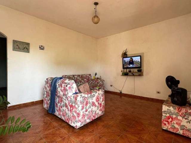 Casa com 3 dormitórios à venda, 400 m² por R$ 450.000 - Jaçanã - Ibirité/MG